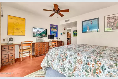 1124 E Driftwood Drive, Tempe, AZ 85283 - Photo 22