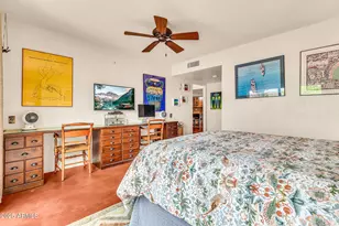 1124 E Driftwood Dr, Tempe, AZ 85283 - Photo 22