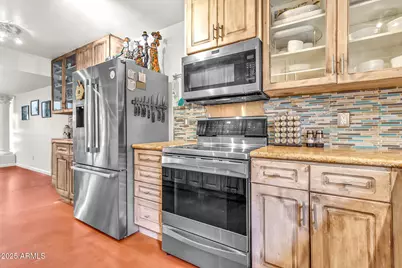 1124 E Driftwood Drive, Tempe, AZ 85283 - Photo 6