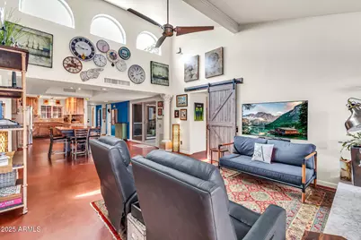 1124 E Driftwood Drive, Tempe, AZ 85283 - Photo 18