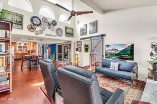 1124 E Driftwood Dr, Tempe, AZ 85283 - Photo 18