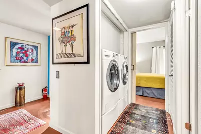 1124 E Driftwood Drive, Tempe, AZ 85283 - Photo 34