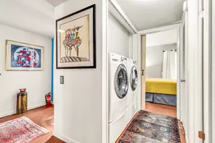 1124 E Driftwood Dr, Tempe, AZ 85283 - Photo 34