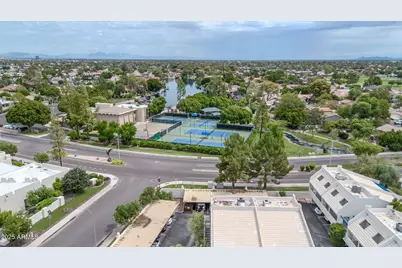 1124 E Driftwood Drive, Tempe, AZ 85283 - Photo 50