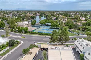 1124 E Driftwood Dr, Tempe, AZ 85283 - Photo 50