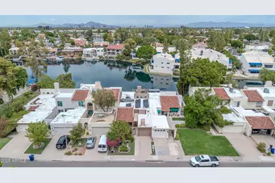 1124 E Driftwood Drive, Tempe, AZ 85283 - Photo 44