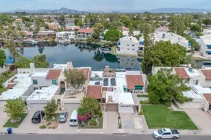 1124 E Driftwood Dr, Tempe, AZ 85283 - Photo 44