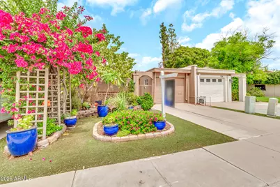 1124 E Driftwood Drive, Tempe, AZ 85283 - Photo 10