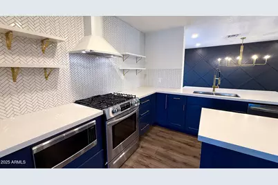 1348 W 15th Street, Tempe, AZ 85281 - Photo 1