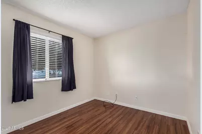 2323 E Kathleen Road, Phoenix, AZ 85022 - Photo 10