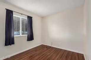 2323 E Kathleen Rd, Phoenix, AZ 85022 - Photo 10