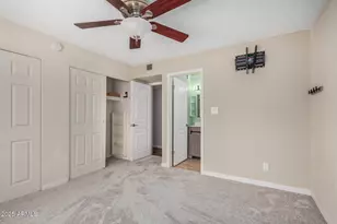 2323 E Kathleen Rd, Phoenix, AZ 85022 - Photo 8