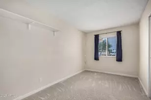 2323 E Kathleen Rd, Phoenix, AZ 85022 - Photo 12