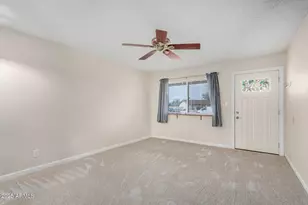 2323 E Kathleen Rd, Phoenix, AZ 85022 - Photo 2