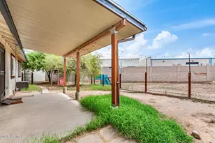 2323 E Kathleen Rd, Phoenix, AZ 85022 - Photo 16