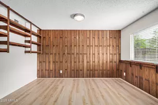 2323 E Kathleen Rd, Phoenix, AZ 85022 - Photo 4