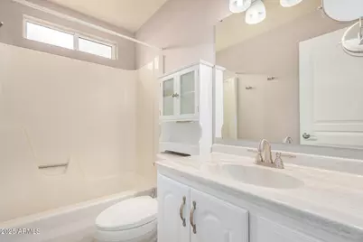 2323 E Kathleen Road, Phoenix, AZ 85022 - Photo 14