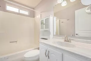 2323 E Kathleen Rd, Phoenix, AZ 85022 - Photo 14