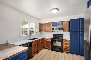 2323 E Kathleen Rd, Phoenix, AZ 85022 - Photo 6