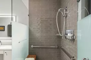 15310 N Sandy Blf Rd, Fort McDowell, AZ 85264 - Photo 30