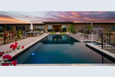 15310 N Sandy Bluff Road, Fort McDowell, AZ 85264 - Photo 42