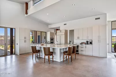 15310 N Sandy Bluff Road, Fort McDowell, AZ 85264 - Photo 4