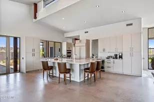 15310 N Sandy Blf Rd, Fort McDowell, AZ 85264 - Photo 4