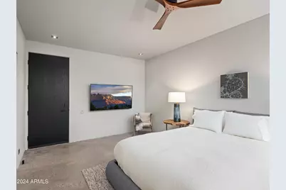 15310 N Sandy Bluff Road, Fort McDowell, AZ 85264 - Photo 38