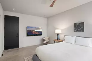 15310 N Sandy Blf Rd, Fort McDowell, AZ 85264 - Photo 38