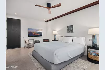 15310 N Sandy Bluff Road, Fort McDowell, AZ 85264 - Photo 32