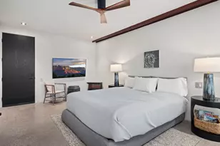 15310 N Sandy Blf Rd, Fort McDowell, AZ 85264 - Photo 32