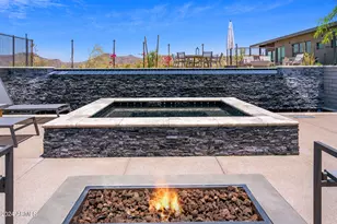 15310 N Sandy Blf Rd, Fort McDowell, AZ 85264 - Photo 48