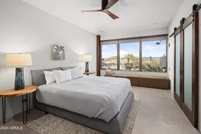 15310 N Sandy Bluff Road, Fort McDowell, AZ 85264 - Photo 24