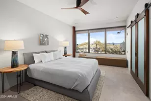 15310 N Sandy Blf Rd, Fort McDowell, AZ 85264 - Photo 24