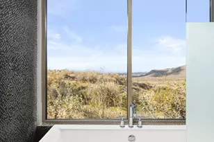 15310 N Sandy Blf Rd, Fort McDowell, AZ 85264 - Photo 20