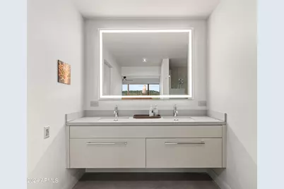 15310 N Sandy Bluff Road, Fort McDowell, AZ 85264 - Photo 18