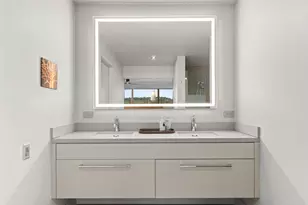 15310 N Sandy Blf Rd, Fort McDowell, AZ 85264 - Photo 18