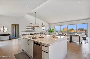 15310 N Sandy Blf Rd, Fort McDowell, AZ 85264 - Photo 10