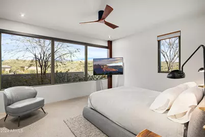15310 N Sandy Bluff Road, Fort McDowell, AZ 85264 - Photo 28