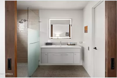 15310 N Sandy Bluff Road, Fort McDowell, AZ 85264 - Photo 26