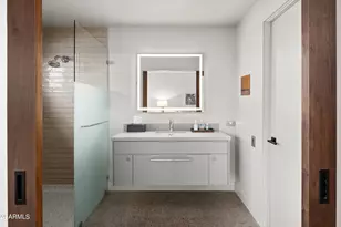 15310 N Sandy Blf Rd, Fort McDowell, AZ 85264 - Photo 26