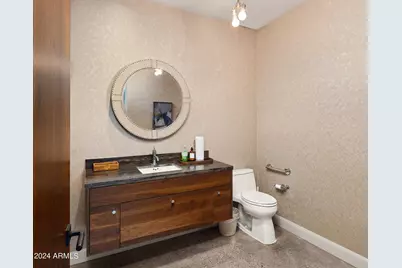 15310 N Sandy Bluff Road, Fort McDowell, AZ 85264 - Photo 12