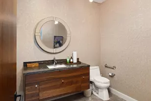 15310 N Sandy Blf Rd, Fort McDowell, AZ 85264 - Photo 12