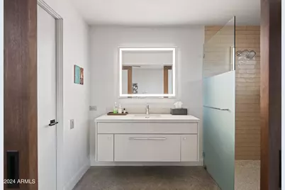 15310 N Sandy Bluff Road, Fort McDowell, AZ 85264 - Photo 36