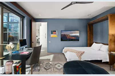 15310 N Sandy Bluff Road, Fort McDowell, AZ 85264 - Photo 40