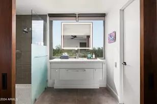 15322 N Sandy Blf Rd, Fort McDowell, AZ 85264 - Photo 38