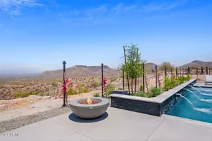 15322 N Sandy Blf Rd, Fort McDowell, AZ 85264 - Photo 50