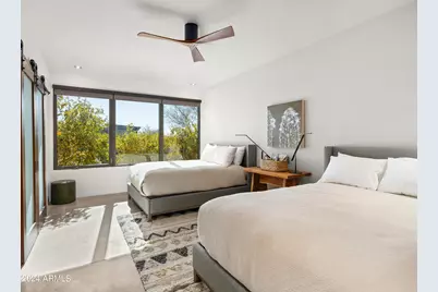 15322 N Sandy Blf Road, Fort McDowell, AZ 85264 - Photo 30