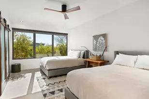 15322 N Sandy Blf Rd, Fort McDowell, AZ 85264 - Photo 30