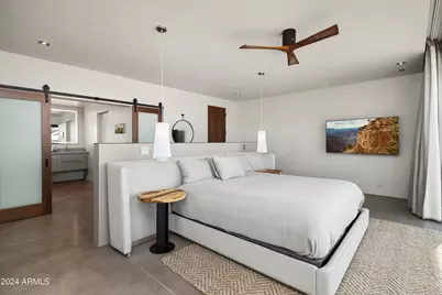 15322 N Sandy Blf Road, Fort McDowell, AZ 85264 - Photo 18